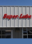 Super Lube