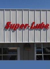 Super Lube