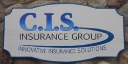 CIS Insurance Group - Innovative Insurance Solutions
