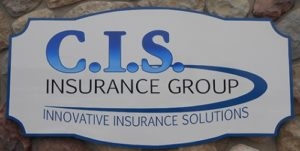 CIS Insurance Group - Innovative Insurance Solutions