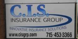 CIS Insurance Group - Innovative Insurance Solutions