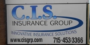 CIS Insurance Group - Innovative Insurance Solutions