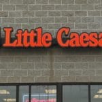 Little Caesars Pizza - Wausau, Wisconsin